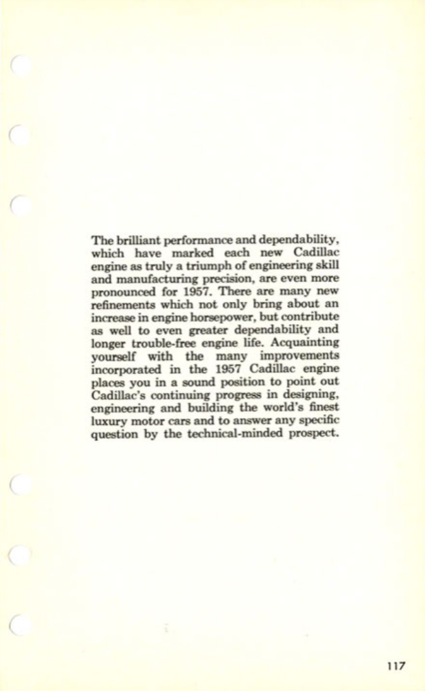 n_1957 Cadillac Data Book-117.jpg